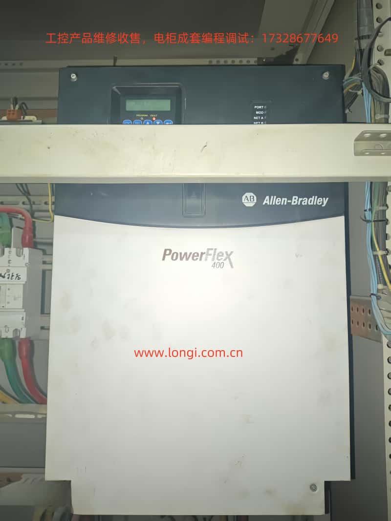 powerflex400實(shí)物圖.jpg powerflex400實(shí)物圖.jpg