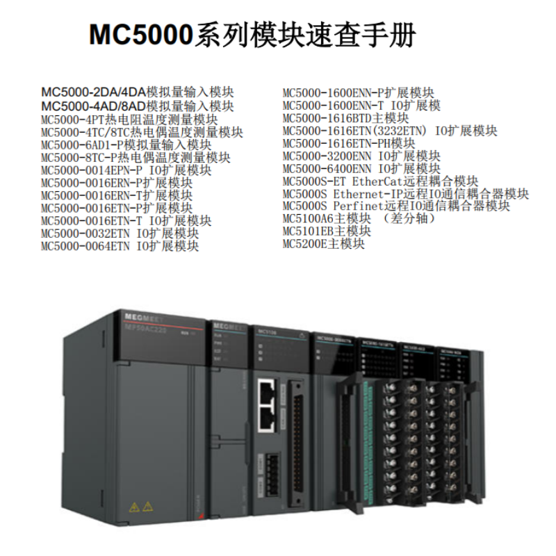 MC5000模塊速查手冊.png
