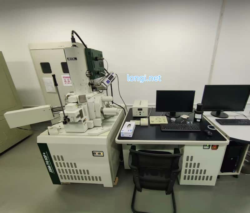 JSM-7610F+.jpg
