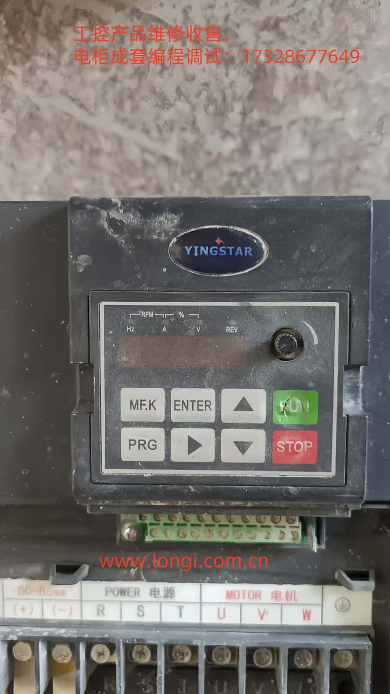 FE550正面圖片.jpg FE550正面圖片.jpg