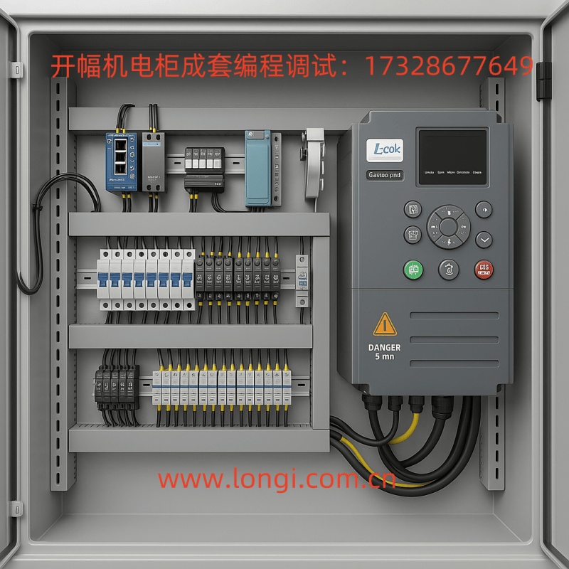 開幅機電柜AI.jpg 開幅機電柜AI.jpg