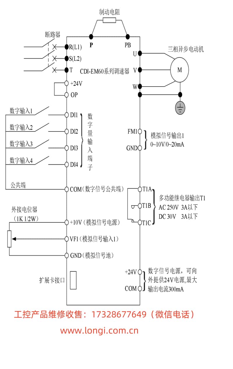 CDI-EM60和EM61系列VFD標準配線圖_副本.jpg