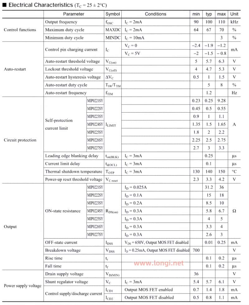 MIP0223SC power module參數(shù)表_副本.jpg MIP0223SC power module參數(shù)表_副本.jpg