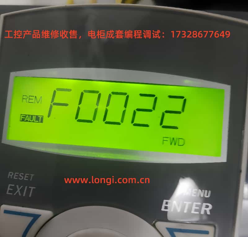 F0022.jpg
