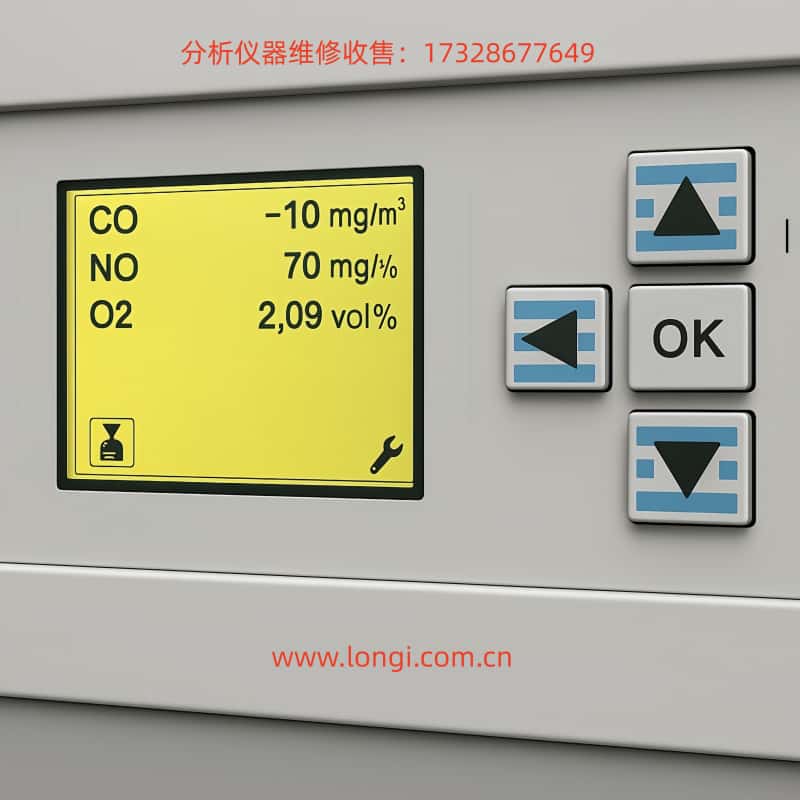 CO shows a negative value.jpg
