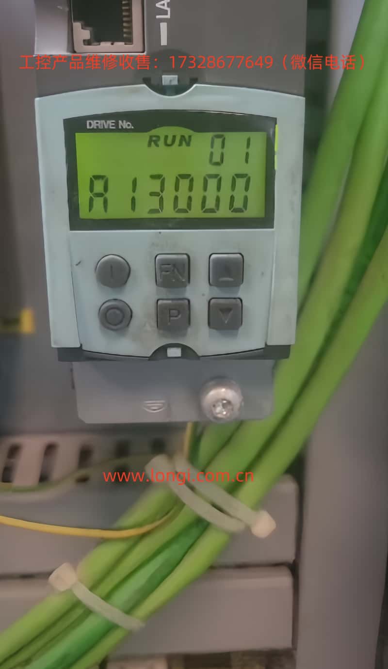 r13000.jpg