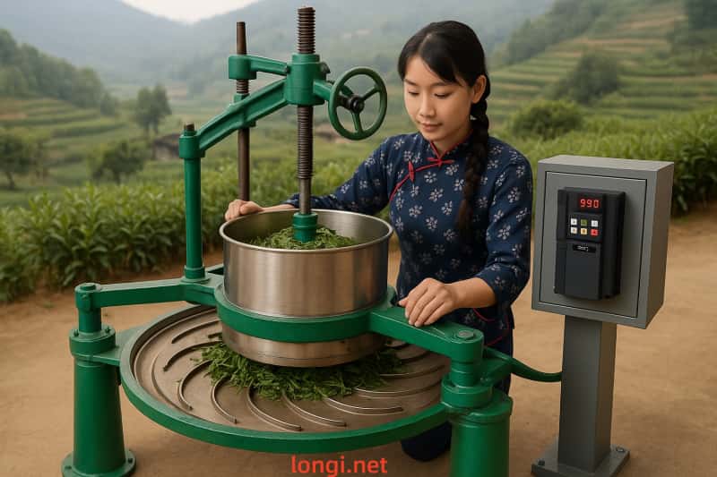 福建小妹.jpg
