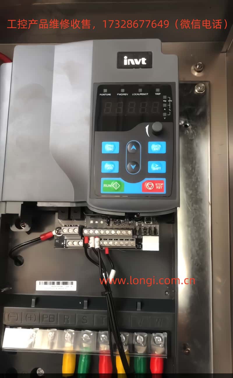 GD270正面圖片_副本.jpg