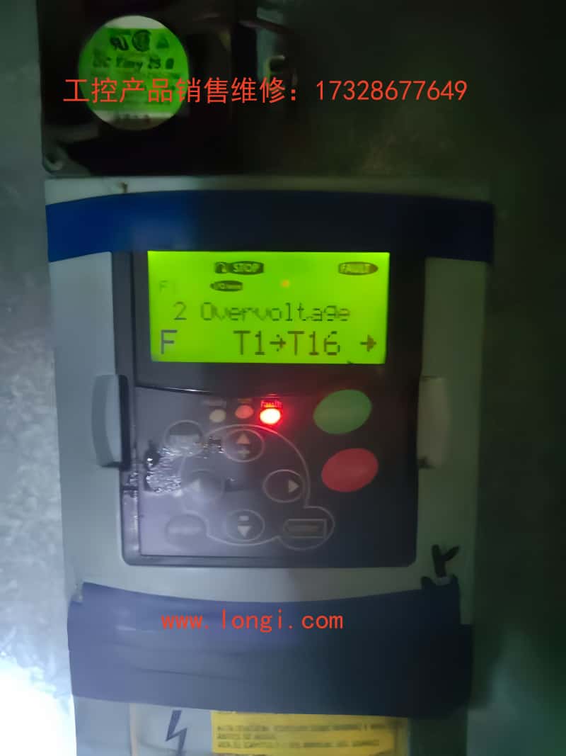 overvoltage.jpg overvoltage.jpg