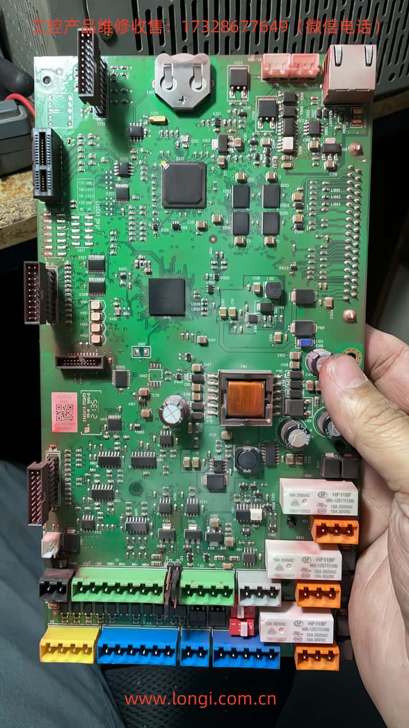 ZCU-12_副本.jpg ZCU-12_副本.jpg