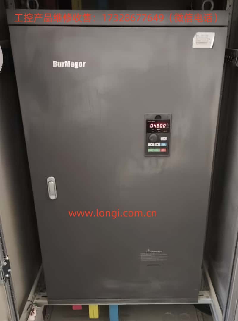 TD300正面.jpg TD300正面.jpg