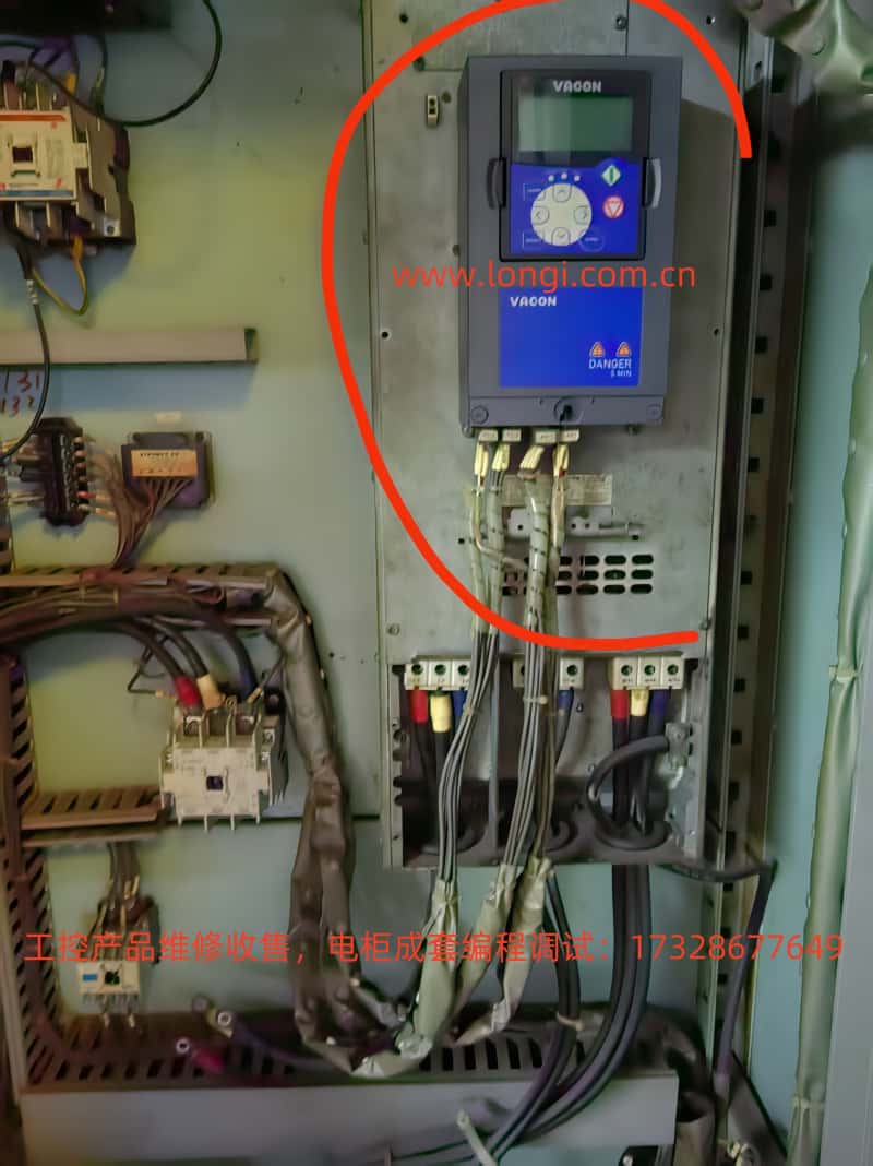 VACON NXP現(xiàn)場應(yīng)用.jpg