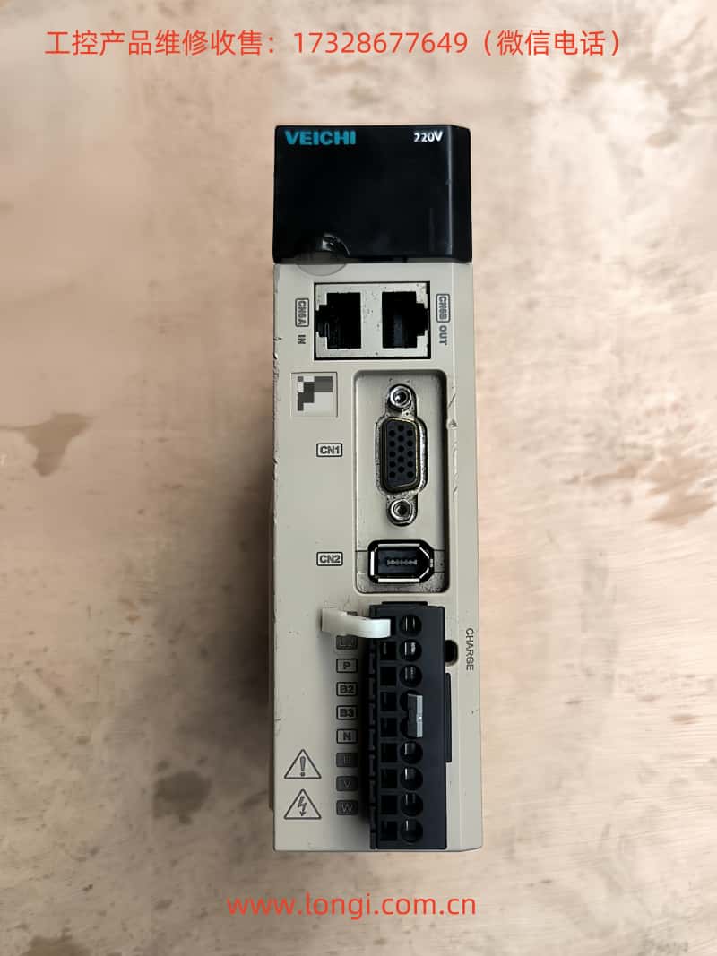 SD710正面.jpg