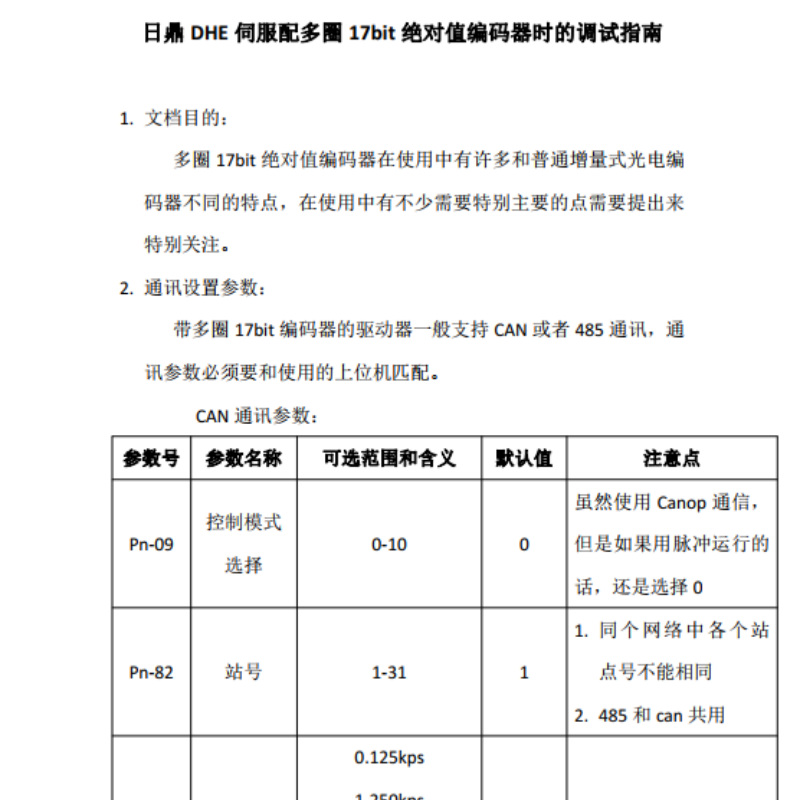 多圈17bit調(diào)試指南.png