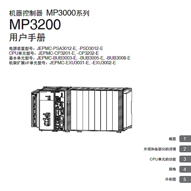 MP3200用戶手冊.png