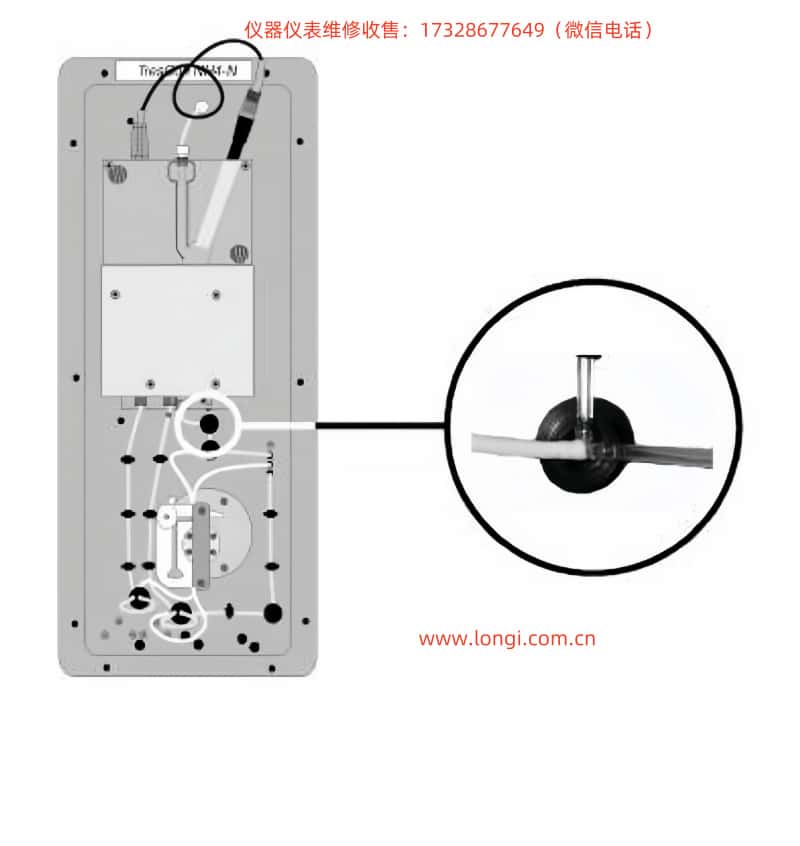 Trescon OA110 NH4-N更換T型件示意圖.jpg