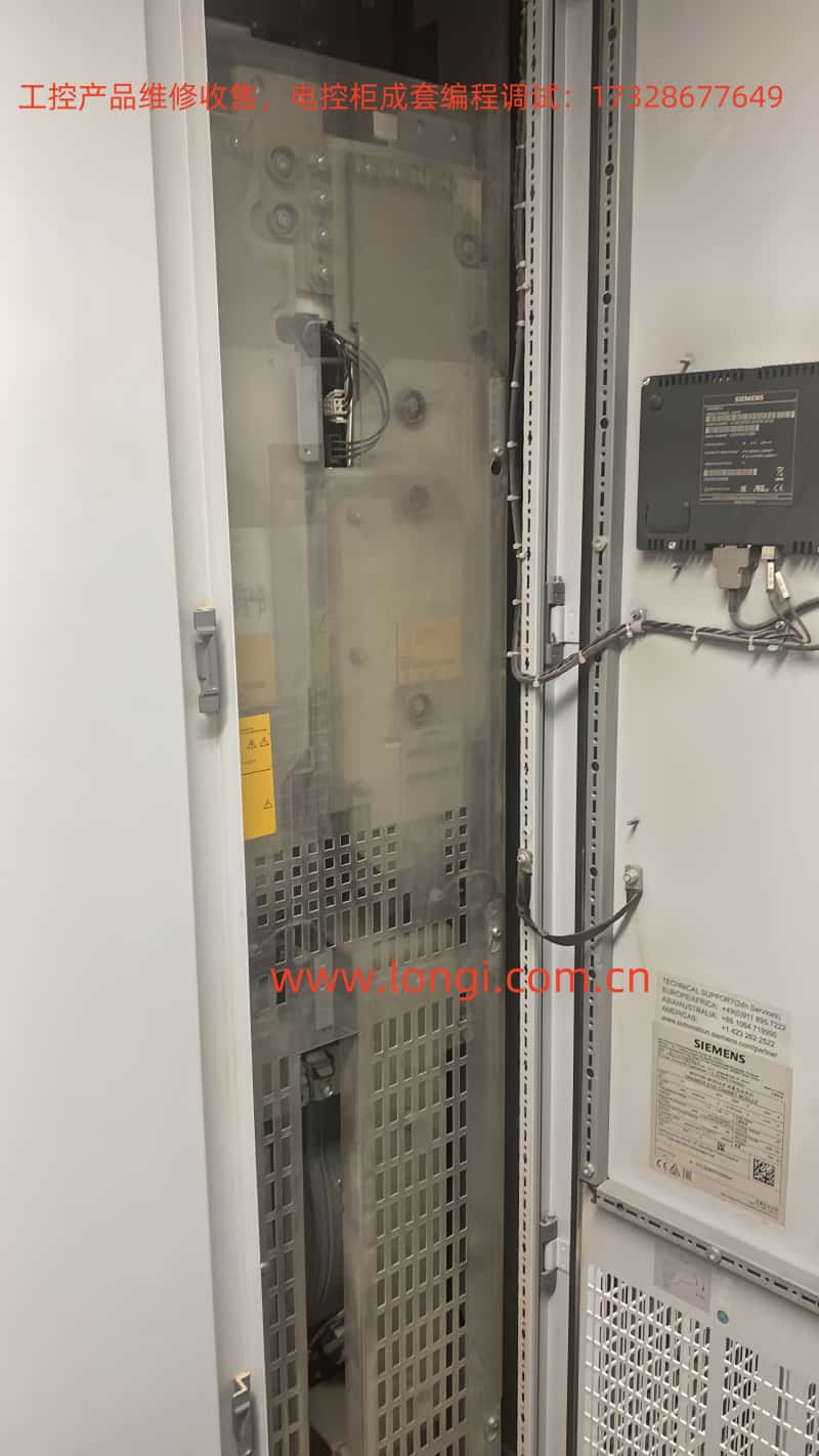 S120 drives.jpg S120 drives.jpg