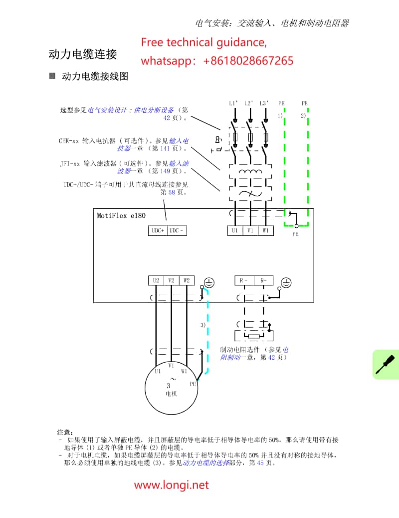 MotiFlex e180伺服主回路接線圖.jpg