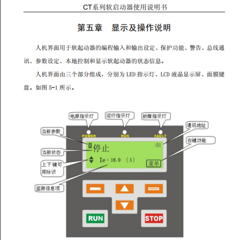 CT系列軟啟動(dòng)器使用說(shuō)明書(shū).png