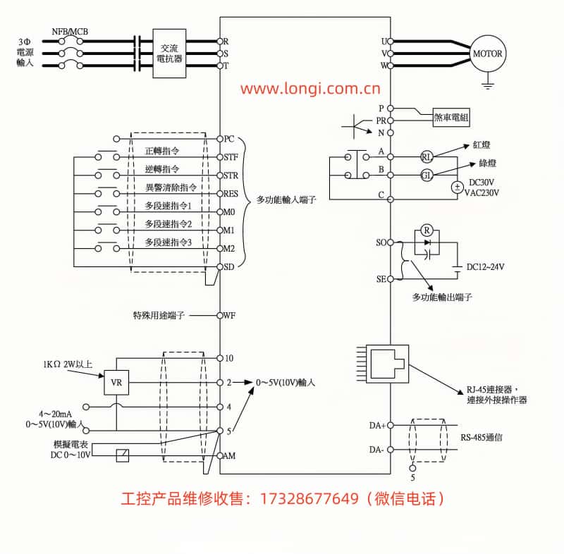 士林變頻器SE2系列標(biāo)準(zhǔn)配線圖.jpg