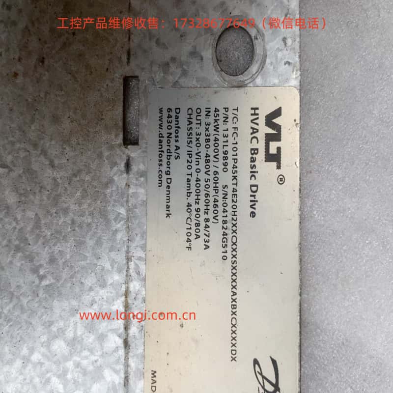 FC-101側(cè)面圖_副本.jpg FC-101側(cè)面圖_副本.jpg