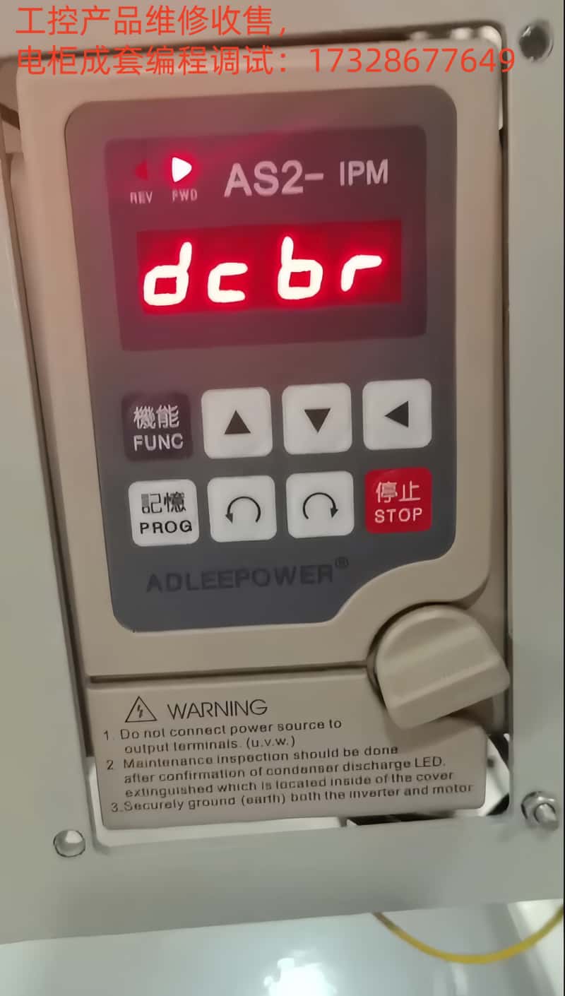 DCBR.jpg DCBR.jpg