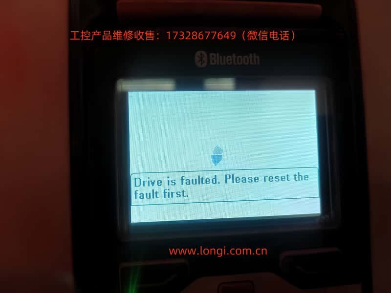 7_副本.jpg 7_副本.jpg