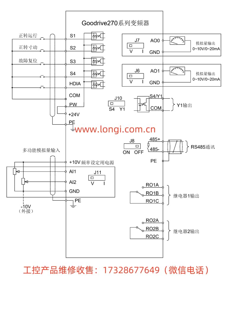 GD270標(biāo)準(zhǔn)配線圖.jpg