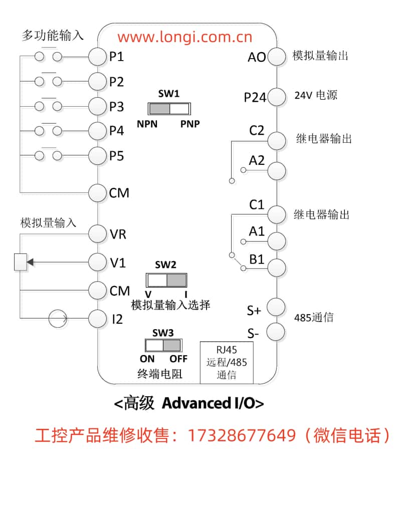 LSLV-M100標(biāo)準(zhǔn)配線圖.jpg LSLV-M100標(biāo)準(zhǔn)配線圖.jpg