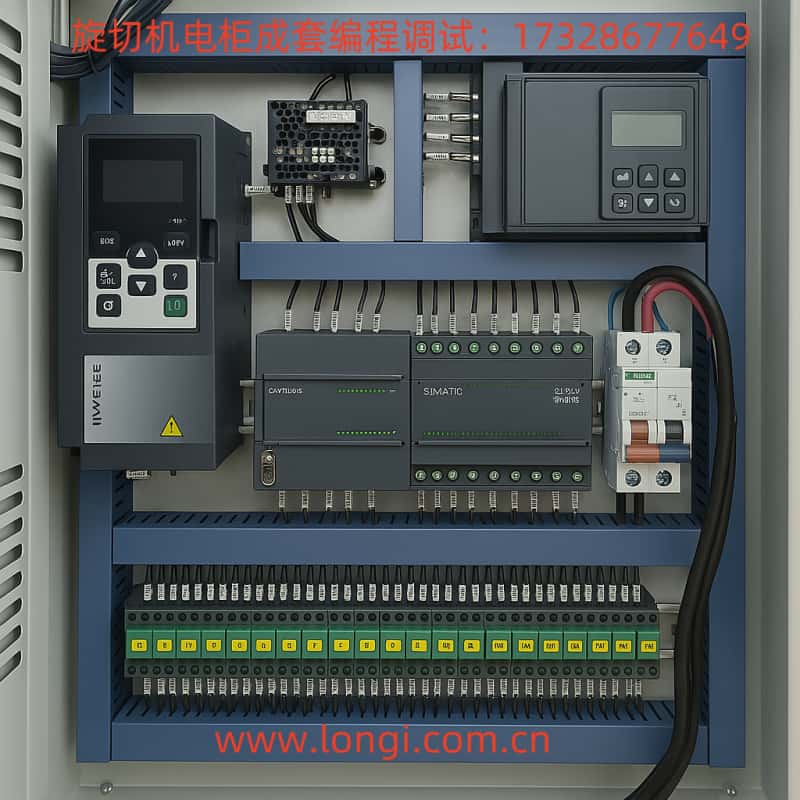 旋切機(jī)電控柜圖AI.jpg 旋切機(jī)電控柜圖AI.jpg