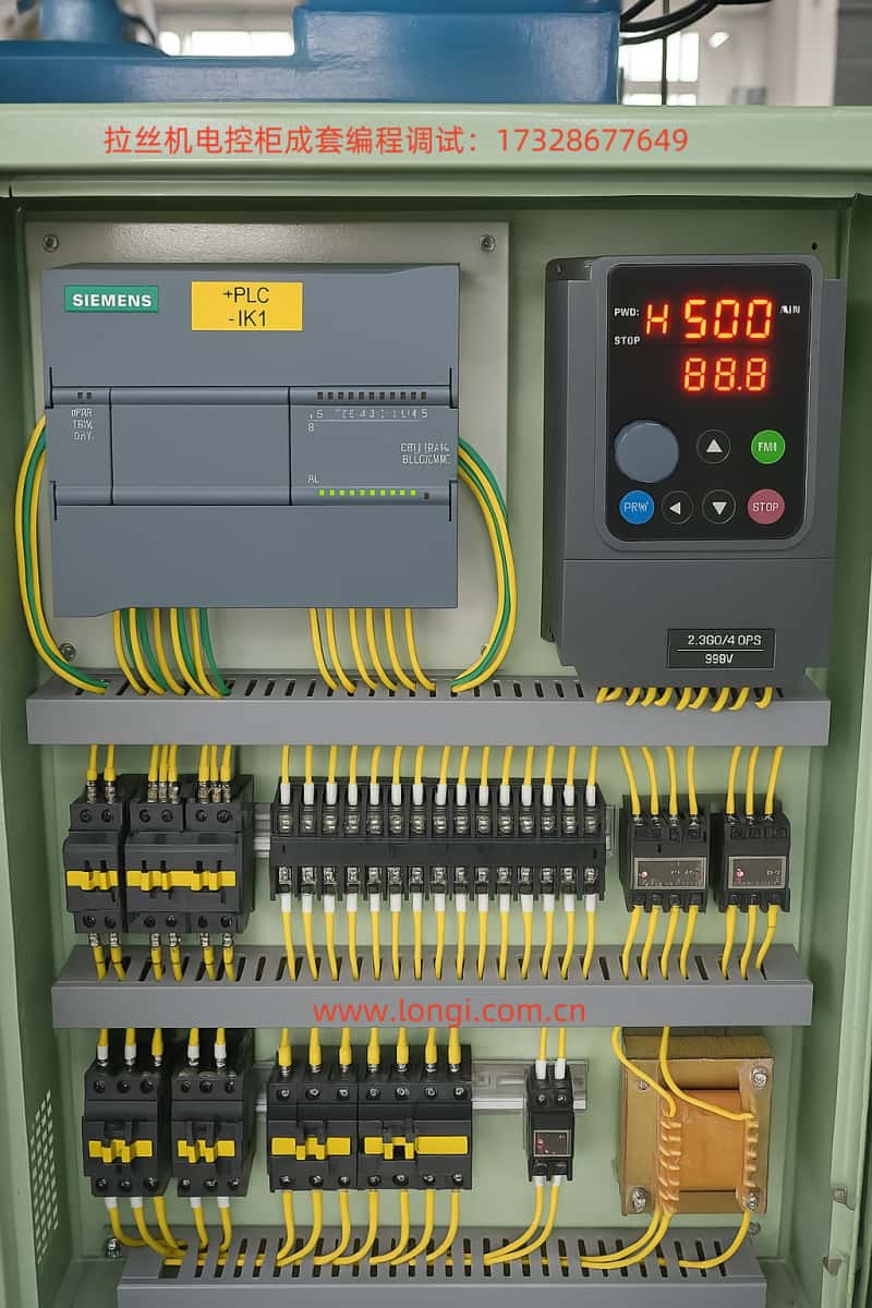 排線機(jī)控制柜.jpg 排線機(jī)控制柜.jpg