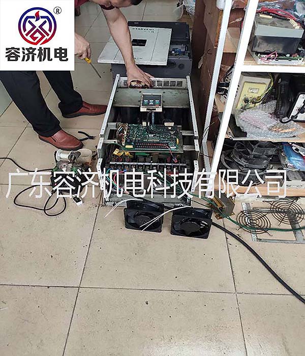 LG變頻器2.jpg LG變頻器2.jpg