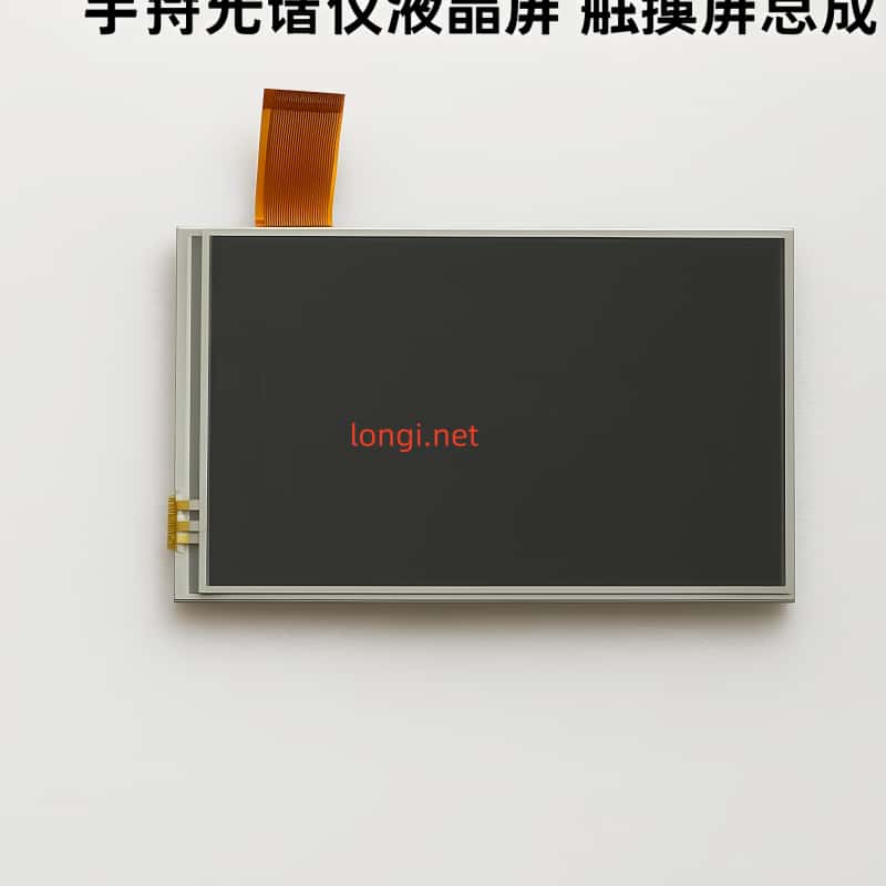 中文.jpg