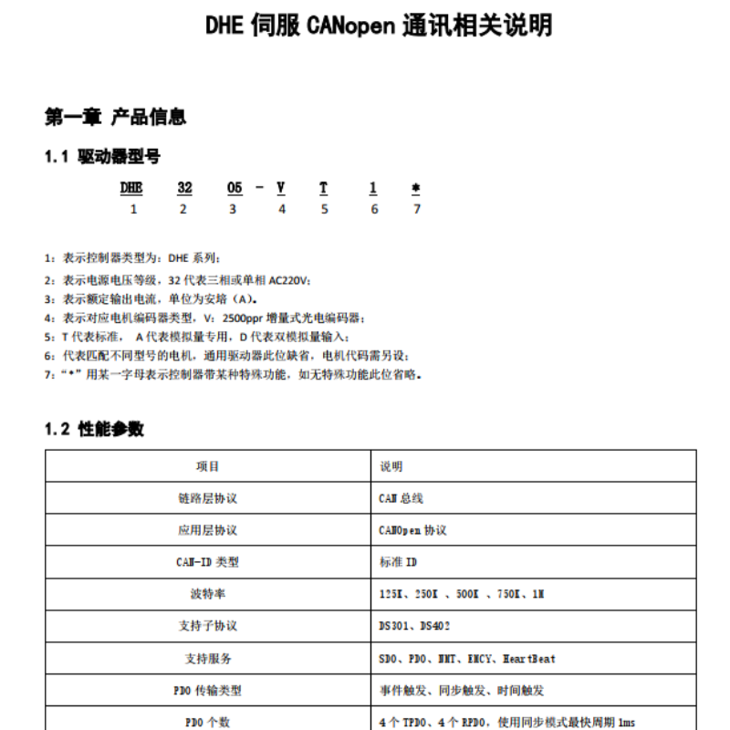 DHE伺服通訊說明.png