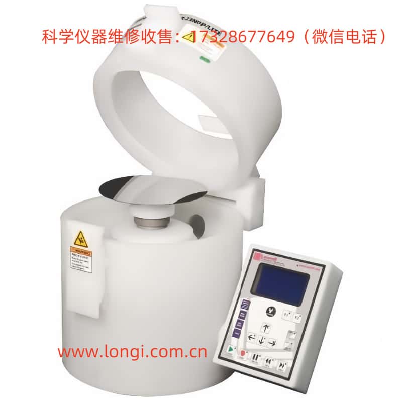 WS-650全貌圖.jpg WS-650全貌圖.jpg