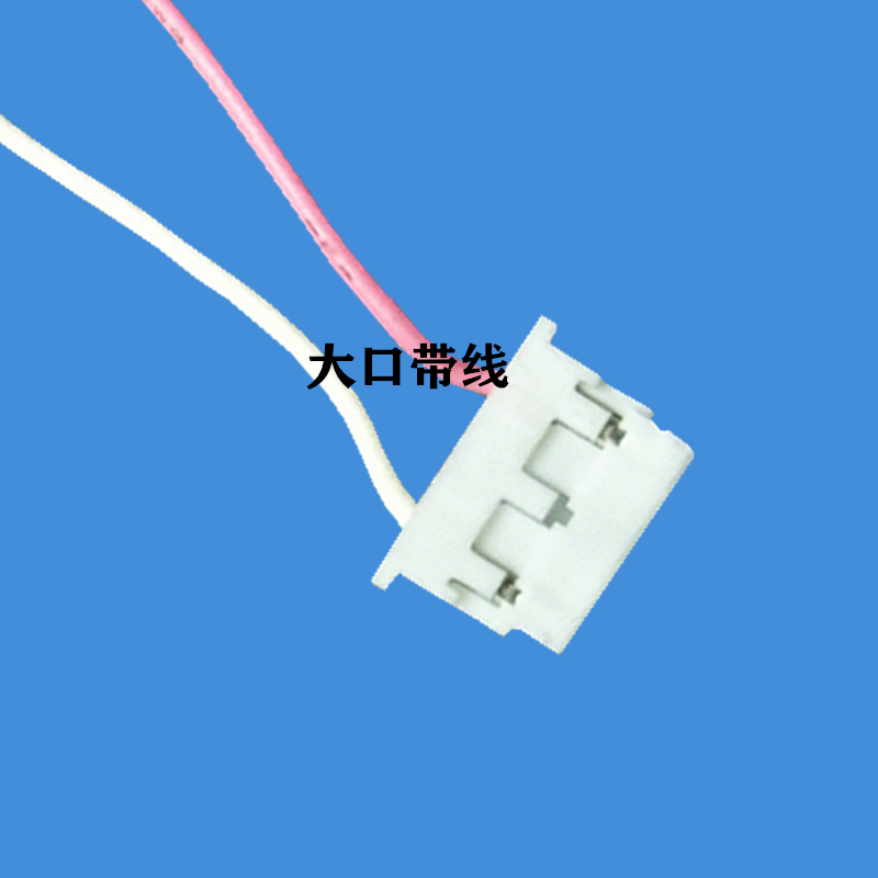 大口帶線燈管200-3.png