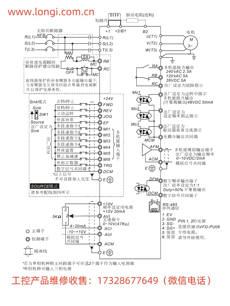 臺達變頻器VFD-B標準接線圖_副本.jpg