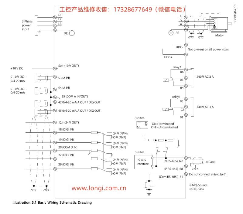 FC101標(biāo)準(zhǔn)配線圖_副本.jpg FC101標(biāo)準(zhǔn)配線圖_副本.jpg